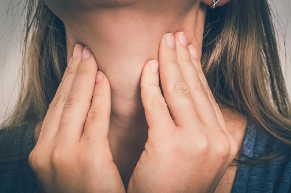 Menstruacija 2-krat v 1 mesecu je nenormalna ali normalna?