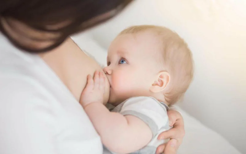 Er langtidsamming greit og svar fra eksperter