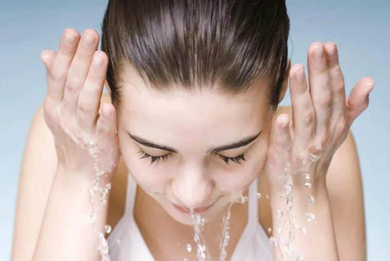 Dermatite Demodex en humanos e o que debes saber