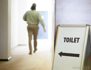Mikä vaihtoehto on optimaalinen laajentuneen eturauhasen hoitoon?