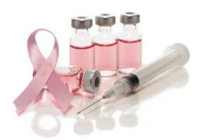 Tratamento do cancro de mama e é curable o cancro de mama?