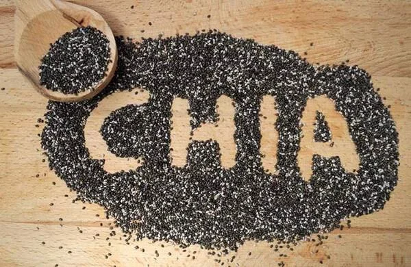 Como cociñar un té de beleza delicioso, sinxelo e fácil de facer