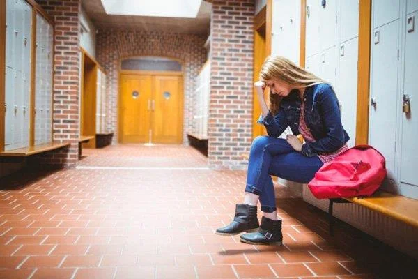 Fibromyalgi hos ungdom: årsaker, symptomer og behandling