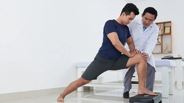 Dermatomiozitas: reta autoimuninė liga, kurią reikia žinoti