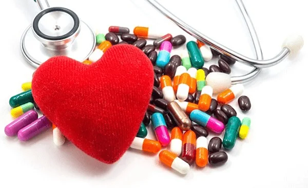 Miocardiopatía hipertrófica: causas, síntomas e tratamento