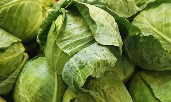 30 matvarer for å øke barnets motstand du trenger å vite