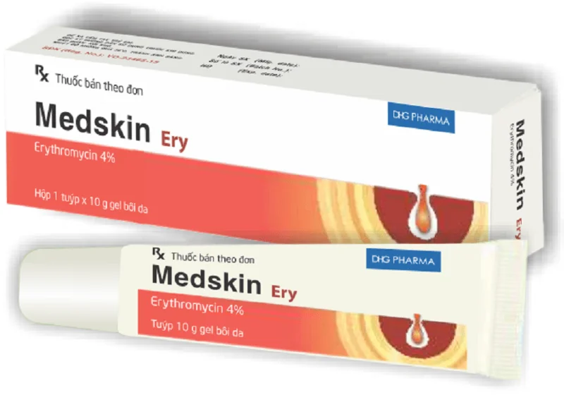 Antibiotická mast pro místní aplikaci: pochopit, jak ji správně používat