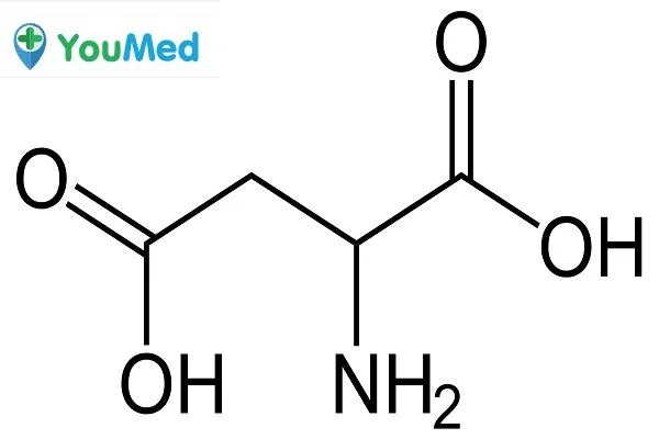 Formas de axudar a aumentar a calidade do esperma e a fertilidade que debes saber