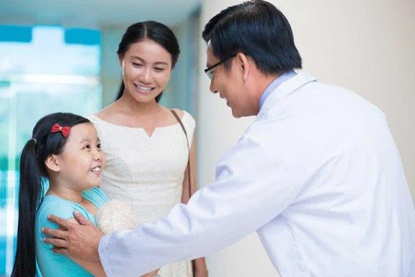 Disleksija: vzroki, diagnoza in intervencije