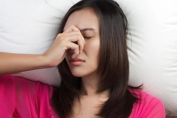 Rinoplastia: todo o que debes saber