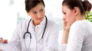 Què han de preparar els pacients amb glioma abans de veure un metge?