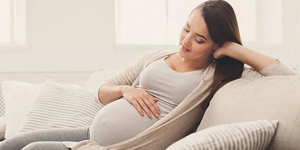 Que tipo de virus do VPH ten un alto risco de causar cancro de cérvix?