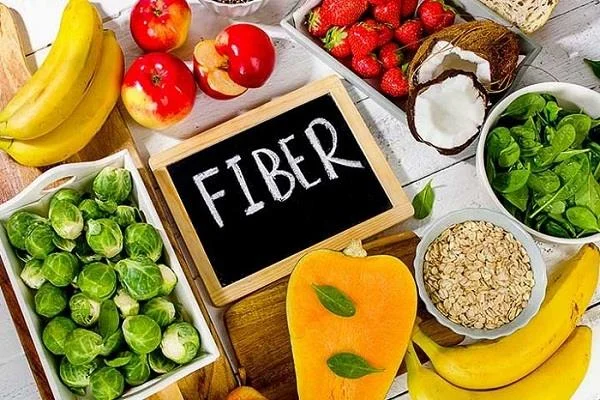 Formas de axudar a aumentar a calidade do esperma e a fertilidade que debes saber