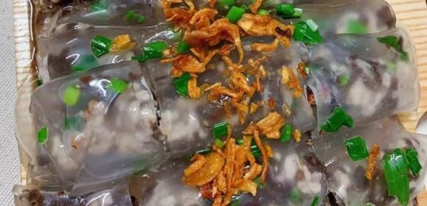 Què és un pastís ceto?  Consells saludables per perdre pes per als amants dels pastissos