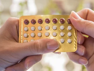 Menstruation 2 gånger på 1 månad är onormal eller normal?