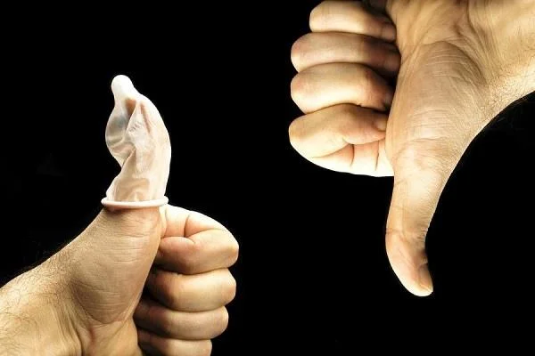 Malalties perilloses del penis que els homes haurien de conèixer