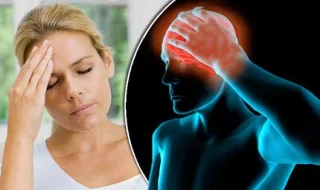 Enfermidade cerebral pseudotumoral: causas, diagnóstico e tratamento