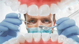 Què tan fàcil o difícil treure les dents grogues i la resposta del metge
