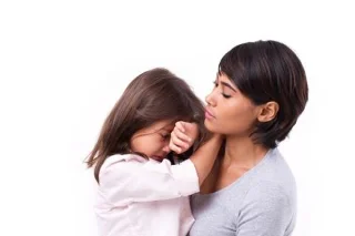 Comprendre millor lansietat per separació i el trastorn dansietat per separació en nens (part 2)