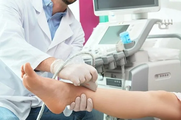 O que debes saber sobre a flebite