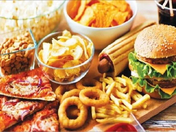 Mida süüa reumaga ja mida süüa?  Vastus arstilt