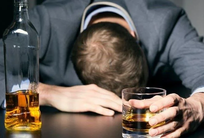 Tapioca: un antídot contra els sofocos i la intoxicació per alcohol