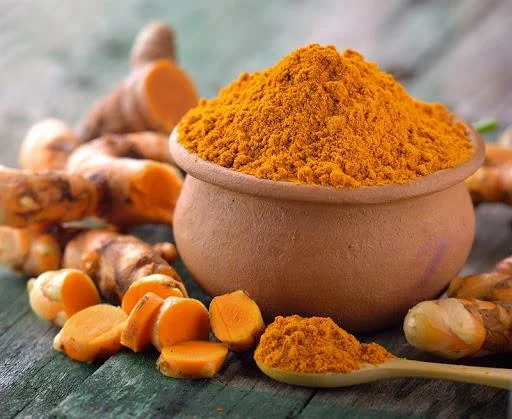 Ja coneixeu aquests aliments per alleujar el dolor menstrual?