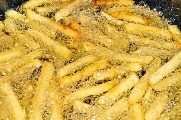 Quines són les causes de l'acne recurrent?