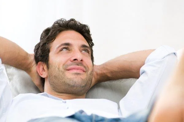 Guía para a masturbación masculina para aumentar o pracer