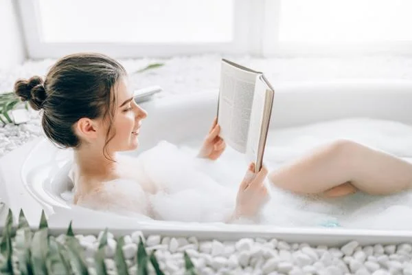 Simptomi vaginalnega srbenja: Ste ga že doživeli?