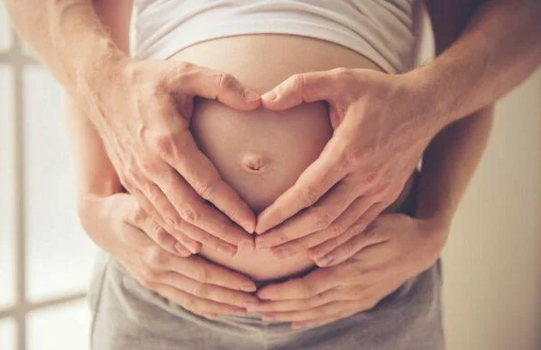 Cik ilgi pirms grūtniecības vajadzētu vakcinēties pret vējbakām?
