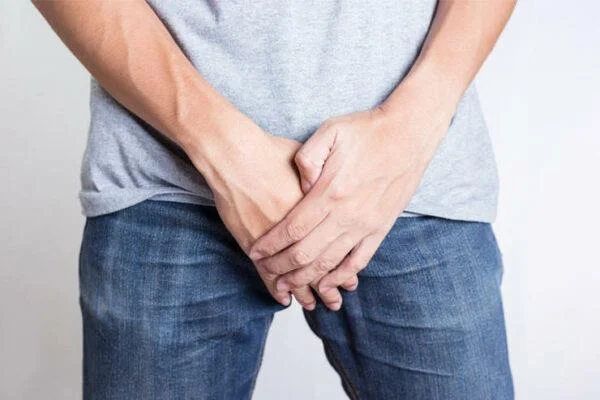 Como curar a lonxitude do prepucio na casa de forma segura e rendible