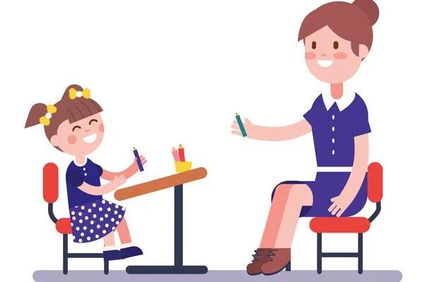 Disleksija: vzroki, diagnoza in intervencije