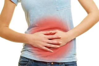 Dolor abdominal, a què sha de parar atenció per no perdres causes perilloses?