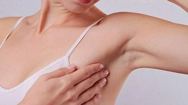 Como recoñecer o cancro de mama: información importante para as mulleres