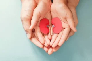 Què és la glomerulonefritis aguda? Què tan perillós és?