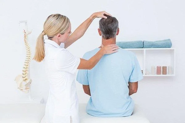 Spinal stenose: diagnose og behandling