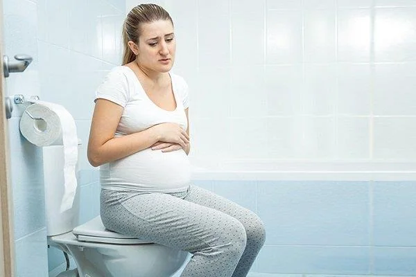 Semana 17 do embarazo: consellos útiles para as mamás