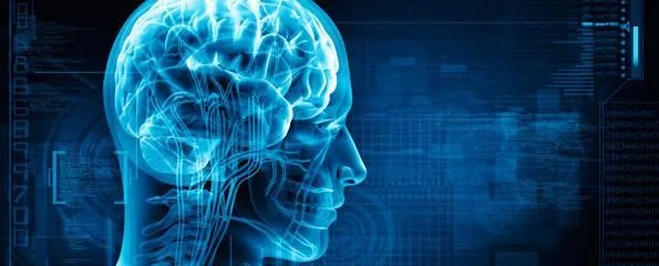 Enfermidade cerebral pseudotumoral: causas, diagnóstico e tratamento