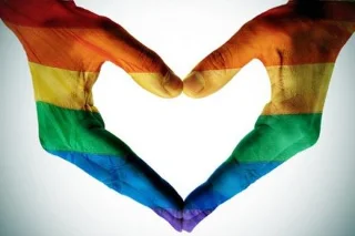 Mis on aseksuaal? Aseksuaalsed inimesed LGBT+ kogukonnas