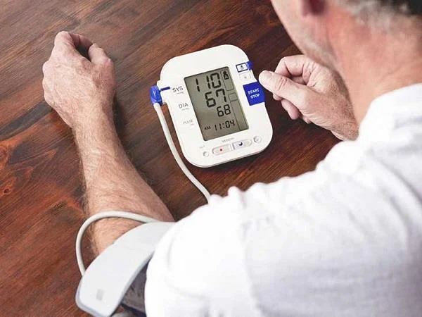 Que é a insuficiencia renal?  Causas, síntomas e curas