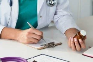 Teña coidado ao manexar a hipoglucemia!