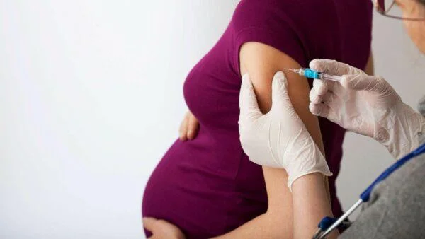 Vacina contra a varicela Varivax (EUA): prezo, usos, dosificación, efectos secundarios