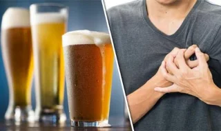 Hjertesyndrom etter ferien: Rart, men ikke rart
