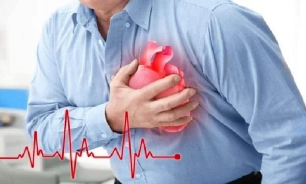 Hyperthyroidisme og dens virkninger på din krop?