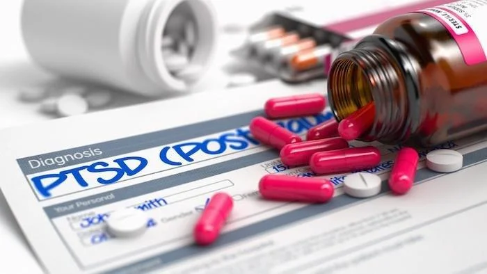Posttraumaatiline stressihäire (PTSD): kõik, mida pead teadma
