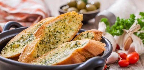 Què és un pastís ceto?  Consells saludables per perdre pes per als amants dels pastissos