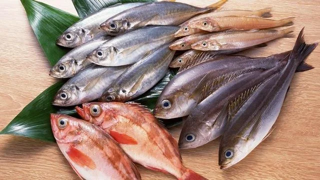 Ja coneixeu aquests aliments per alleujar el dolor menstrual?
