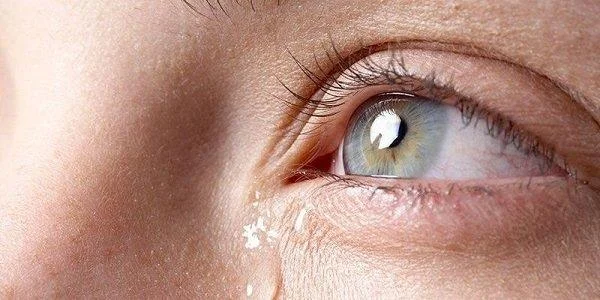 Rinoplastia: todo o que debes saber