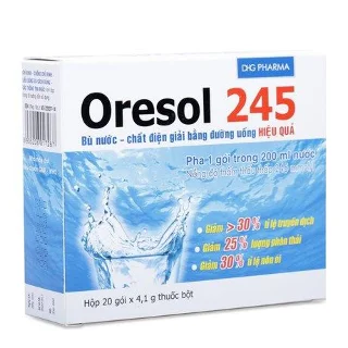 Opitaan elektrolyyteistä
